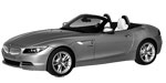 BMW E89 P3947 Fault Code