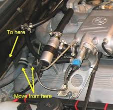 See P3947 in engine