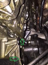 See P3947 in engine
